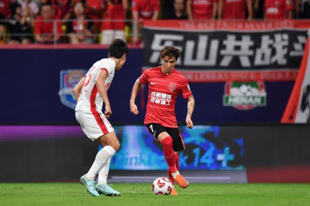 1757683739341070895.jpg 2380536841462874740.jpg