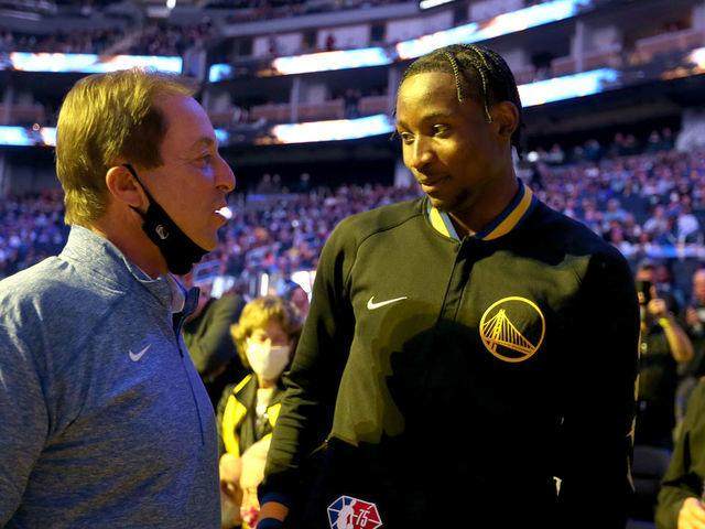 1658029799361077952.jpg w640xh480_GettyImages-1371197999.jpg