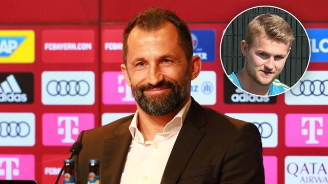 1657687222299000553.jpeg regular-16-9.jpeg